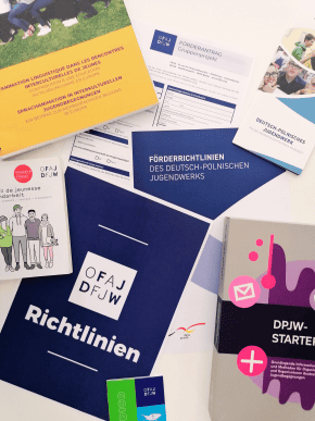 Photo Kompetenzzentrum pour site CFB