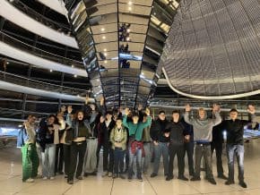 signal-2024-10-22-16-23-46-228