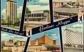 554867_4567039895798_1482626457_n