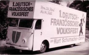 562715_494056977322960_1611990804_n