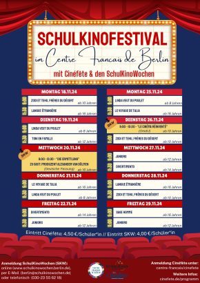 cinefete-2024_page-0001-2