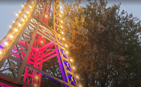 Couv article Event eiffelturm