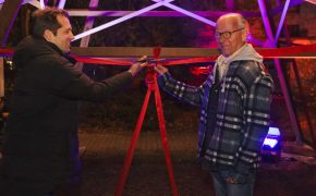 Eiffel-Turm Einweihung_2-4