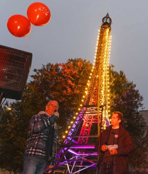 Eiffel-Turm Einweihung_Cam 2-11