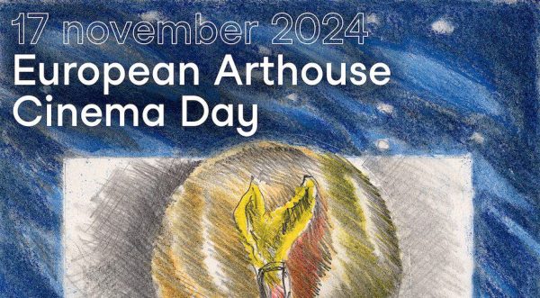 European Arthouse Day 2