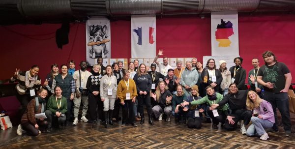 gruppenfoto-photo-de-groupe-dipa-2024-2