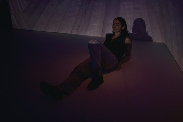 kiana-rezvani_-c-julianpaul