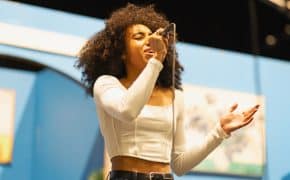 POA_more_more_more-13