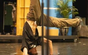 POA_more_more_more-31