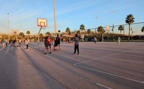 PXL_20241027_171925549.MP~2