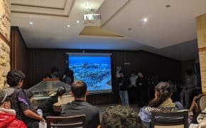 PXL_20241028_203144142