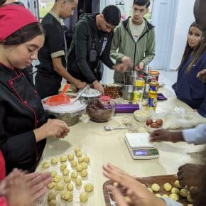 pxl_20241030_101948349-mp