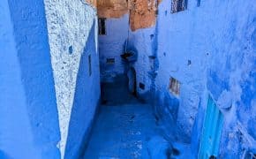 PXL_20241031_124010901~2