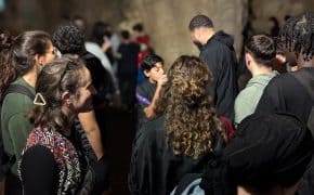 pxl_20241101_124650155-portrait