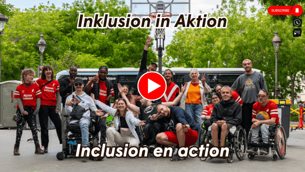 youtube-inclusion-action-1