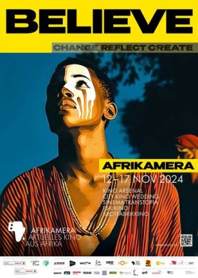 images_film_mo_174-113009.v17314089607659