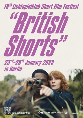 british-shorts-poster-2025-lowres