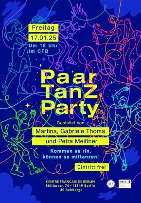 paartanz_party_a3_2