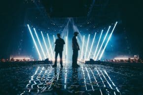 unsupported-unicode-string