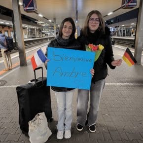 img_20250215_182125-1