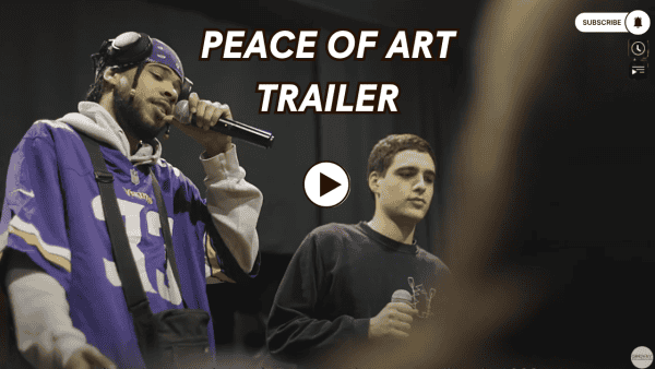 youtube-peace-of-art