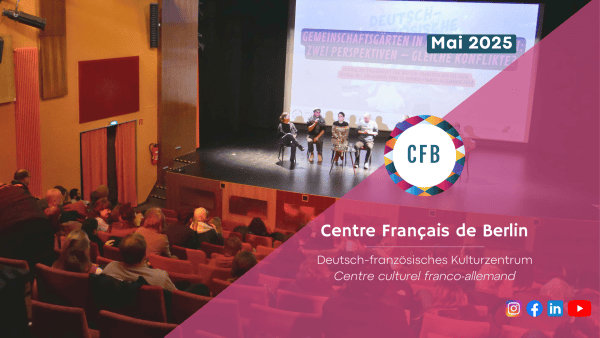 Couv Newsletter (11)