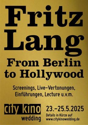 fritzlang_teaser