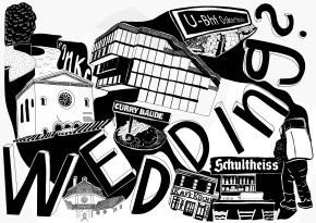 meinwedding-matt-leonie