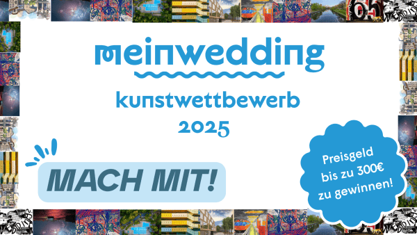 MeinWedding newsletter (2)