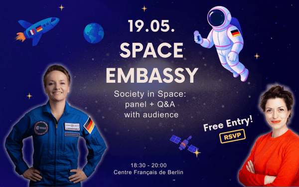 space-embassy-post