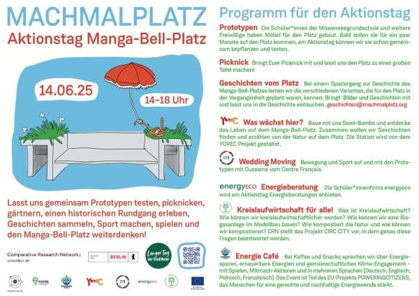 thumbnail_machmalplatz-aktionstag-manga-bell-platz-flyer-web