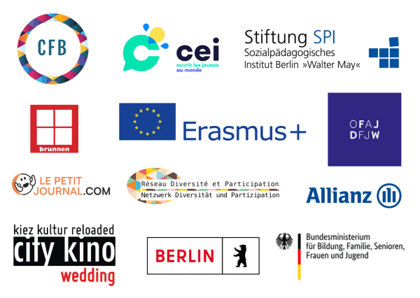 logos-nl-stand-02-07