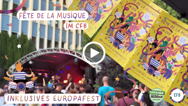 miniature-fdm-2025-1