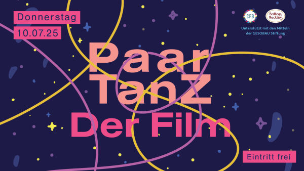 Paartanz_film_facebook