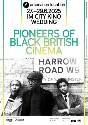 pioneers_of_black_british_cinema_poster