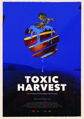 TOXIC-HARVEST_POSTER-P2A_A4-scaled