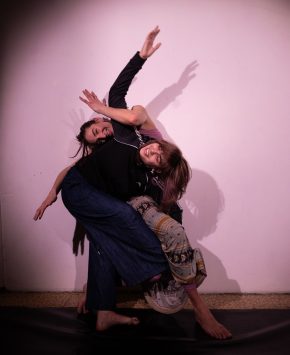 fef32d34-c83f-4091-9320-fb67b09611d7