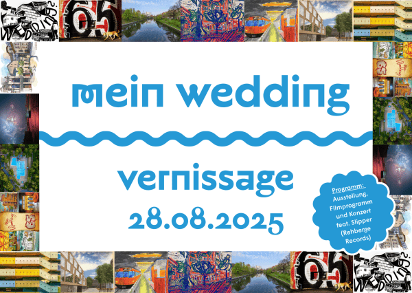 meinwedding-flyer-newsletter