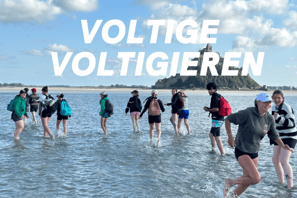 Template double post IG 34 (10)