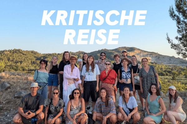 template-double-post-ig-34-11