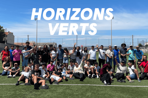 template-double-post-ig-34-4