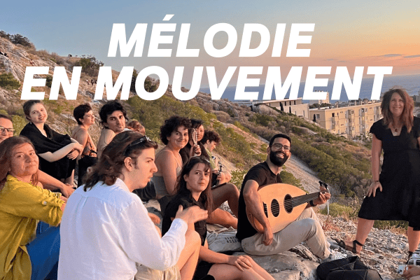 template-double-post-ig-34-5