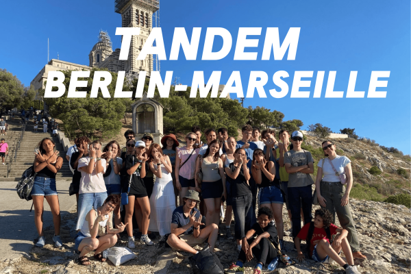 template-double-post-ig-34-9