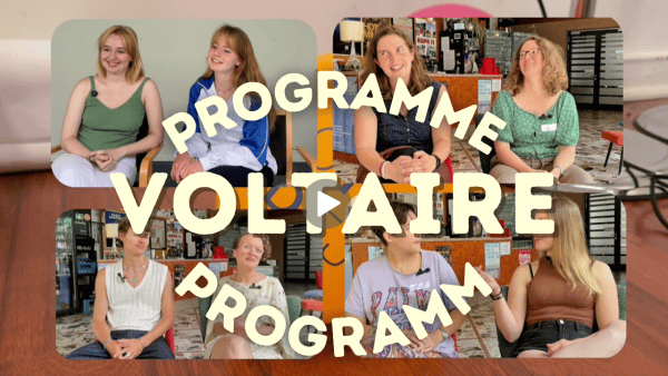 vignette-youtube-voltaire-2