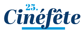 cf25_logo_web25