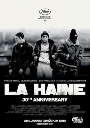 csm_lahaine_30thanniversary_poster_plaion_pictures_800_77c4b62f32