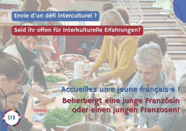 mobs-recherche-hote-4