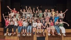 vonzynski_voltaire25_170