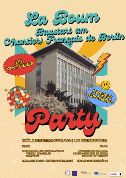 AFFICHE-LA-BOUM-BAUSTART-2-1