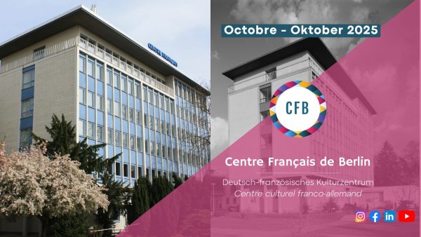 Couverture-Newsletter-octobre-2025-1-1
